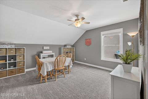 Tiny photo for 2643 Cross Ridge Way, Perrysburg, OH 43551 (MLS # 10003885)