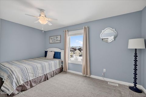 Tiny photo for 2643 Cross Ridge Way, Perrysburg, OH 43551 (MLS # 10003885)