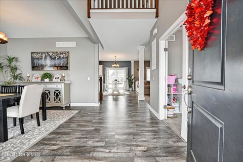 Tiny photo for 2643 Cross Ridge Way, Perrysburg, OH 43551 (MLS # 10003885)