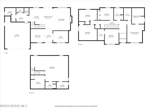 Tiny photo for 2643 Cross Ridge Way, Perrysburg, OH 43551 (MLS # 10003885)