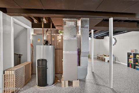 Tiny photo for 2643 Cross Ridge Way, Perrysburg, OH 43551 (MLS # 10003885)