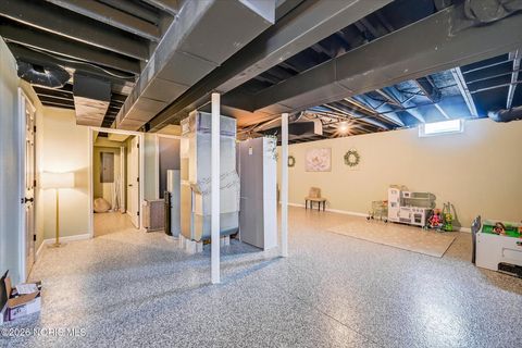 Tiny photo for 2643 Cross Ridge Way, Perrysburg, OH 43551 (MLS # 10003885)