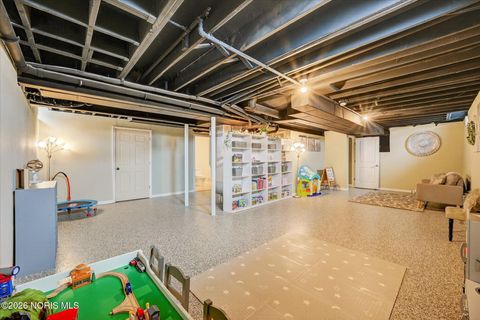 Tiny photo for 2643 Cross Ridge Way, Perrysburg, OH 43551 (MLS # 10003885)