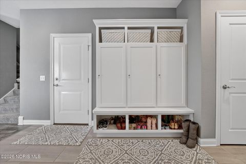 Tiny photo for 2643 Cross Ridge Way, Perrysburg, OH 43551 (MLS # 10003885)