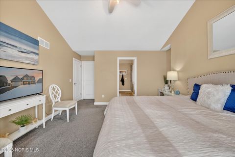 Tiny photo for 2643 Cross Ridge Way, Perrysburg, OH 43551 (MLS # 10003885)