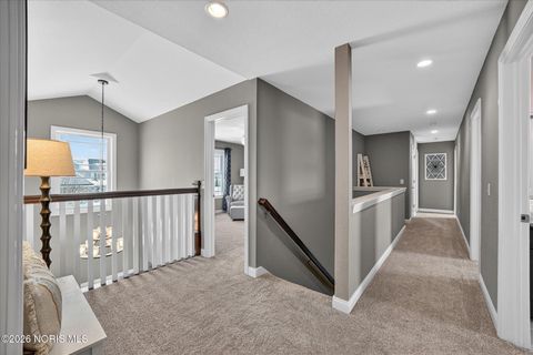 Tiny photo for 2643 Cross Ridge Way, Perrysburg, OH 43551 (MLS # 10003885)