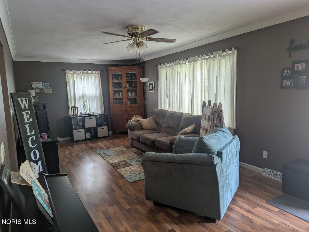 13795 Van Tassel Road