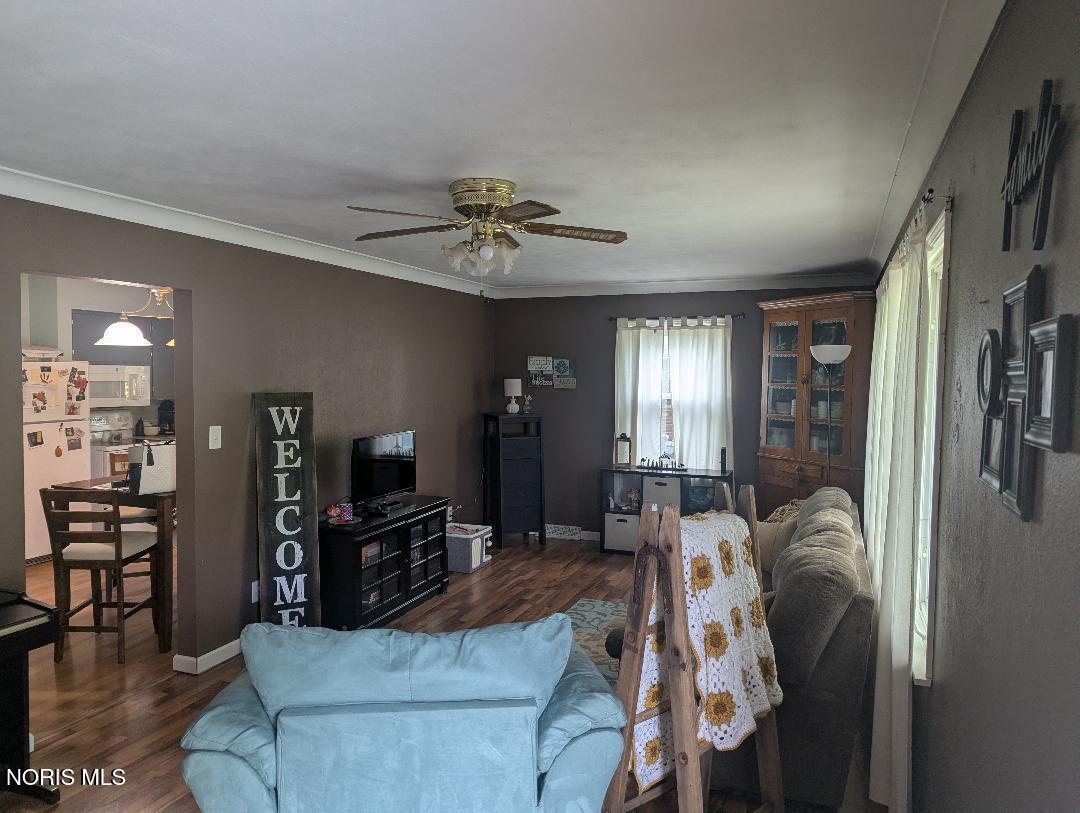 13795 Van Tassel Road