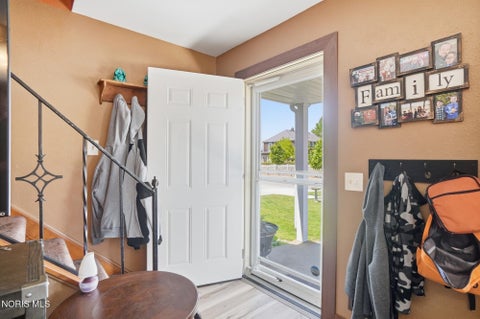 Tiny photo for 2628 124th Street, Toledo, OH 43611 (MLS # 10011771)