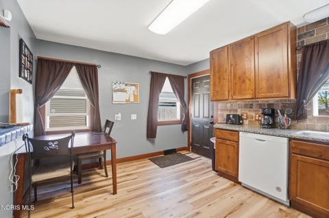Tiny photo for 2628 124th Street, Toledo, OH 43611 (MLS # 10011771)
