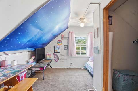 Tiny photo for 2628 124th Street, Toledo, OH 43611 (MLS # 10011771)