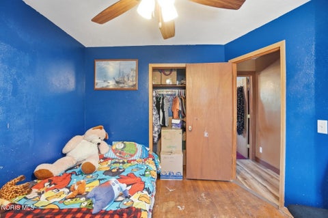 Tiny photo for 2628 124th Street, Toledo, OH 43611 (MLS # 10011771)