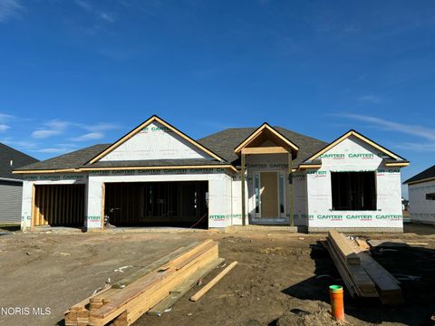 Apartment For Sale - 9830 Featherwood Lane<br/> Sylvania, OH 43560