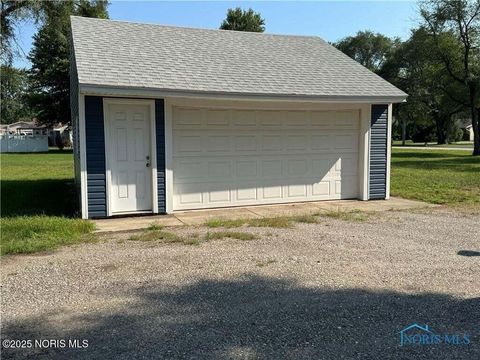 Tiny photo for 7944 Hill Avenue, Holland, OH 43528 (MLS # 10001651)