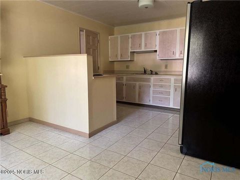 Tiny photo for 7944 Hill Avenue, Holland, OH 43528 (MLS # 10001651)