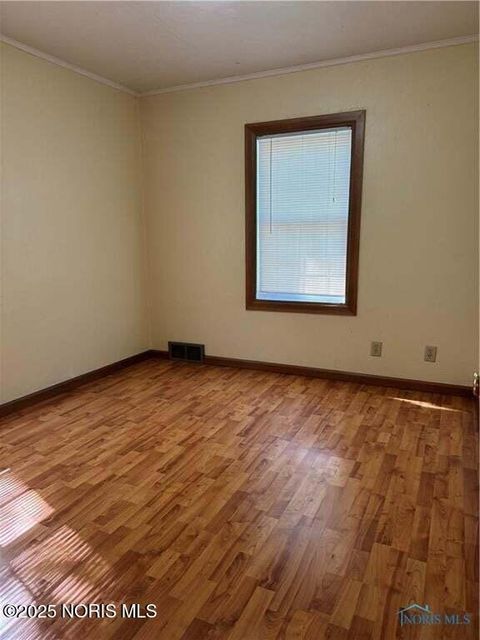 Tiny photo for 7944 Hill Avenue, Holland, OH 43528 (MLS # 10001651)