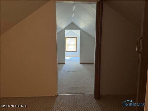 Tiny photo for 7944 Hill Avenue, Holland, OH 43528 (MLS # 10001651)