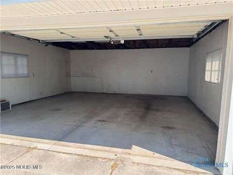 Tiny photo for 7944 Hill Avenue, Holland, OH 43528 (MLS # 10001651)