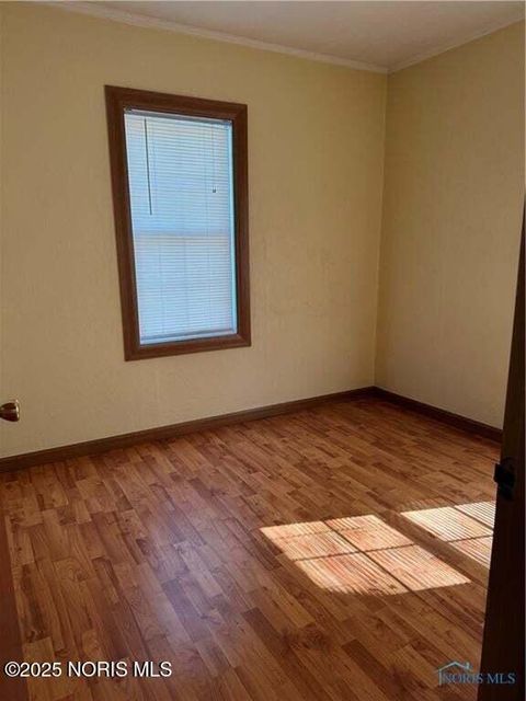 Tiny photo for 7944 Hill Avenue, Holland, OH 43528 (MLS # 10001651)