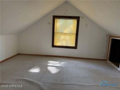 Tiny photo for 7944 Hill Avenue, Holland, OH 43528 (MLS # 10001651)