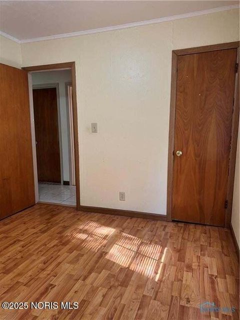 Tiny photo for 7944 Hill Avenue, Holland, OH 43528 (MLS # 10001651)