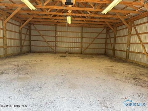 Tiny photo for 7944 Hill Avenue, Holland, OH 43528 (MLS # 10001651)