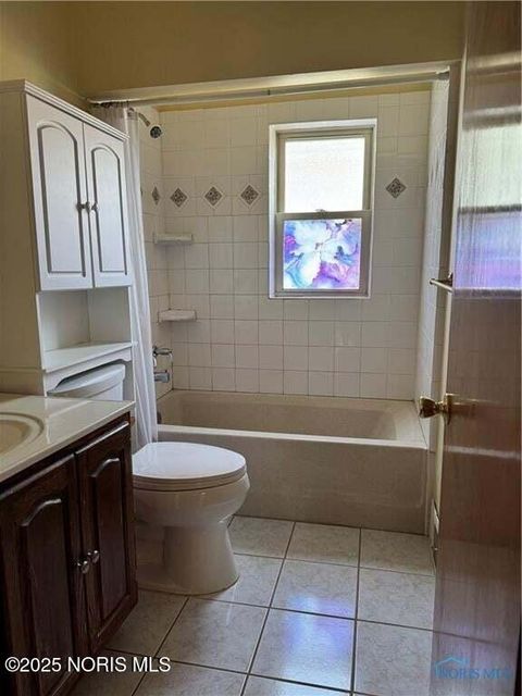 Tiny photo for 7944 Hill Avenue, Holland, OH 43528 (MLS # 10001651)