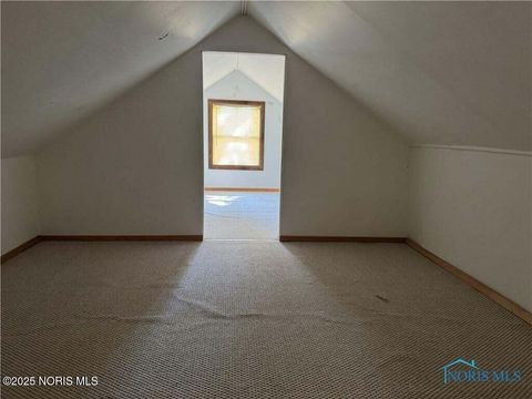 Tiny photo for 7944 Hill Avenue, Holland, OH 43528 (MLS # 10001651)