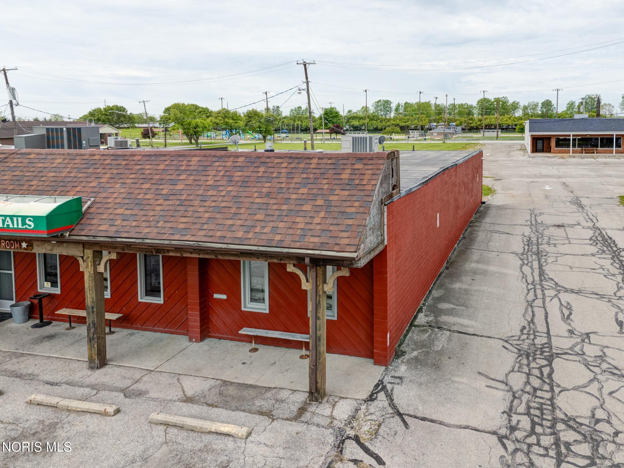 413 N Main Street