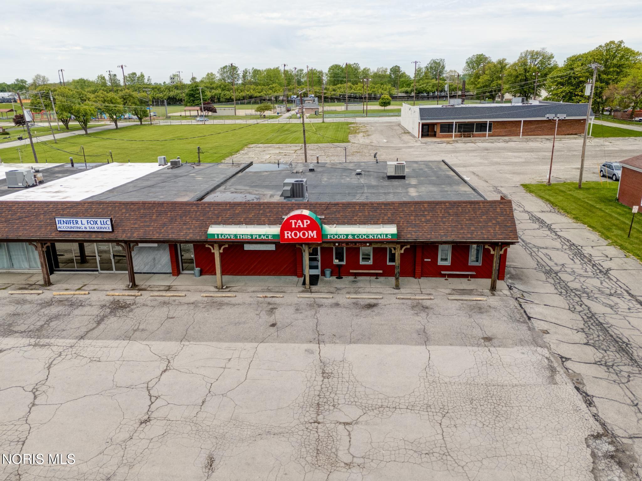 413 N Main Street
