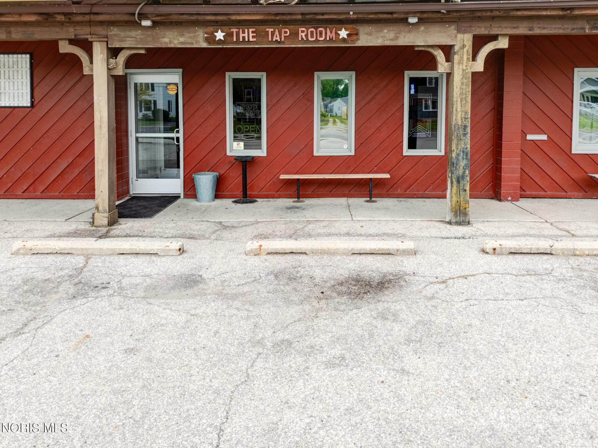 413 N Main Street