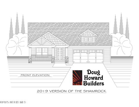 1336 Limerick Lane Waterville OH 43566