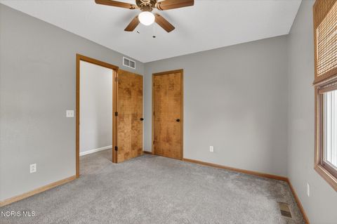 Tiny photo for 1801 Eaglecrest Road, Perrysburg, OH 43551 (MLS # 10006530)