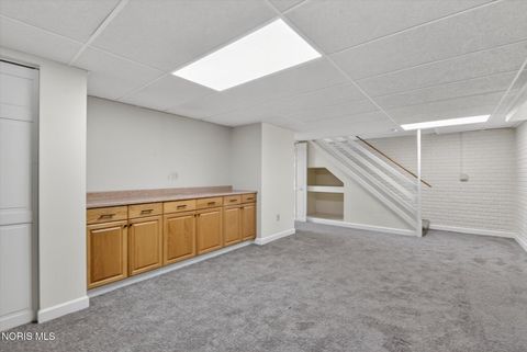 Tiny photo for 1801 Eaglecrest Road, Perrysburg, OH 43551 (MLS # 10006530)