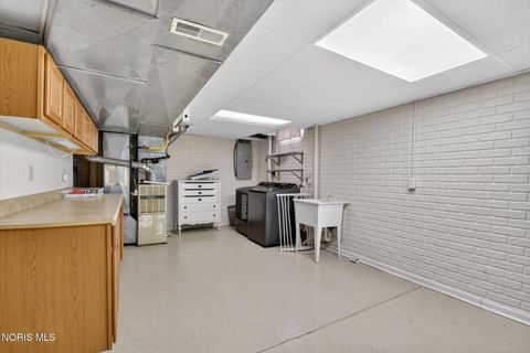 Tiny photo for 1801 Eaglecrest Road, Perrysburg, OH 43551 (MLS # 10006530)