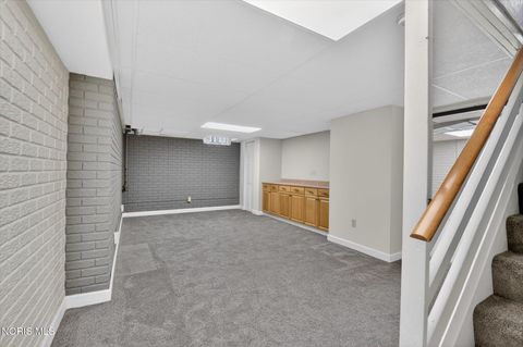 Tiny photo for 1801 Eaglecrest Road, Perrysburg, OH 43551 (MLS # 10006530)