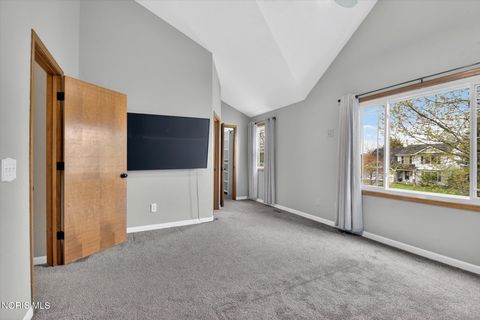 Tiny photo for 1801 Eaglecrest Road, Perrysburg, OH 43551 (MLS # 10006530)