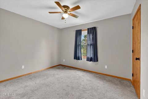 Tiny photo for 1801 Eaglecrest Road, Perrysburg, OH 43551 (MLS # 10006530)