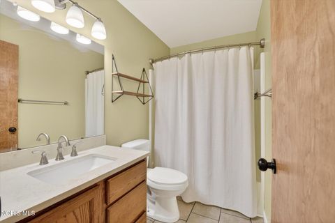 Tiny photo for 1801 Eaglecrest Road, Perrysburg, OH 43551 (MLS # 10006530)