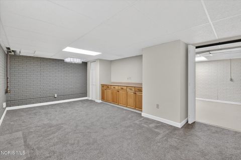 Tiny photo for 1801 Eaglecrest Road, Perrysburg, OH 43551 (MLS # 10006530)