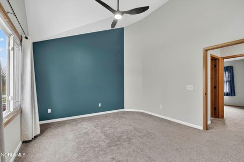 Tiny photo for 1801 Eaglecrest Road, Perrysburg, OH 43551 (MLS # 10006530)