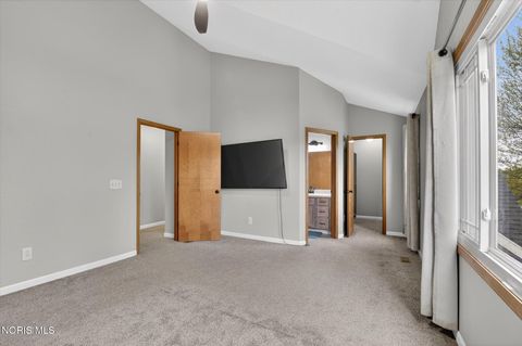 Tiny photo for 1801 Eaglecrest Road, Perrysburg, OH 43551 (MLS # 10006530)