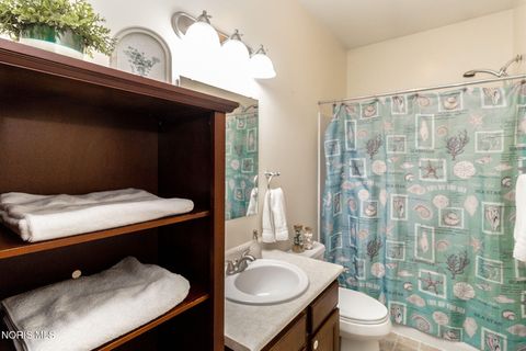 Tiny photo for 1702 Spring Forest Drive, Oregon, OH 43616 (MLS # 10007245)