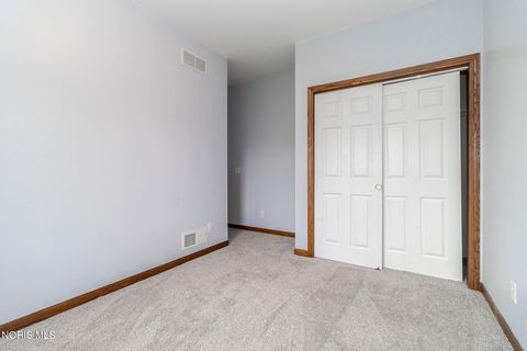 Tiny photo for 1702 Spring Forest Drive, Oregon, OH 43616 (MLS # 10007245)