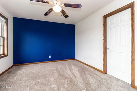 Tiny photo for 1702 Spring Forest Drive, Oregon, OH 43616 (MLS # 10007245)
