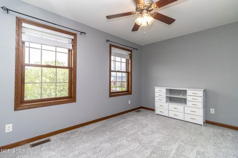 Tiny photo for 1702 Spring Forest Drive, Oregon, OH 43616 (MLS # 10007245)