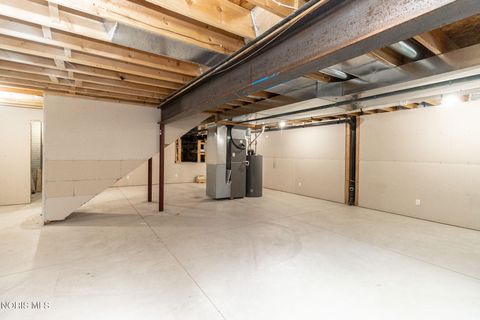 Tiny photo for 1702 Spring Forest Drive, Oregon, OH 43616 (MLS # 10007245)