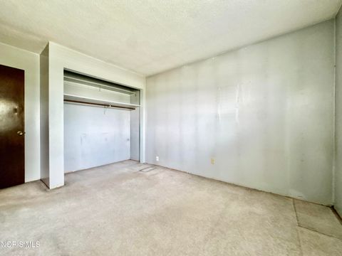 Tiny photo for 7580 Hicksville Edgerton Road, Hicksville, OH 43526 (MLS # 10004777)