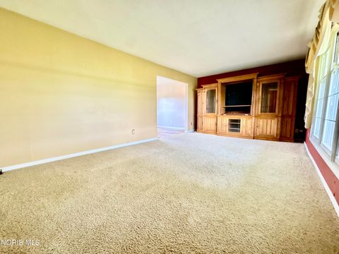 Tiny photo for 7580 Hicksville Edgerton Road, Hicksville, OH 43526 (MLS # 10004777)