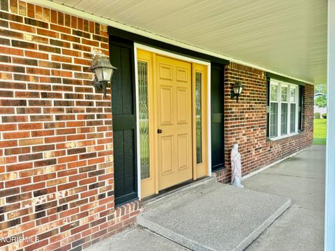 Tiny photo for 7580 Hicksville Edgerton Road, Hicksville, OH 43526 (MLS # 10004777)